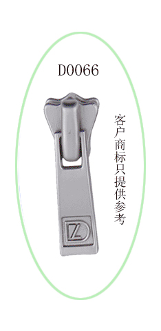 塑蝶上動