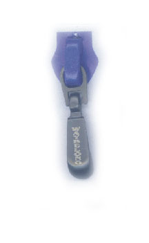 rubber puller