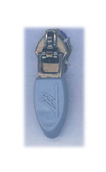 rubber puller