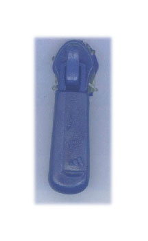rubber puller