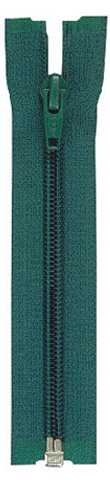 尼龍開尾