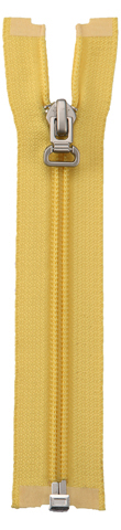 尼龍開尾